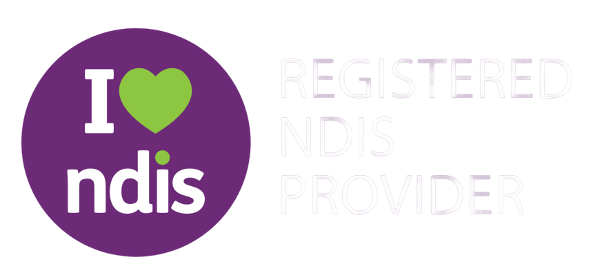 NDIS Logo